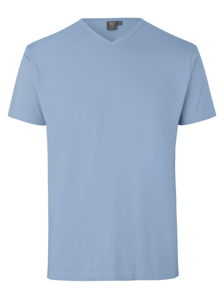 ID Regular Basic t-shirt